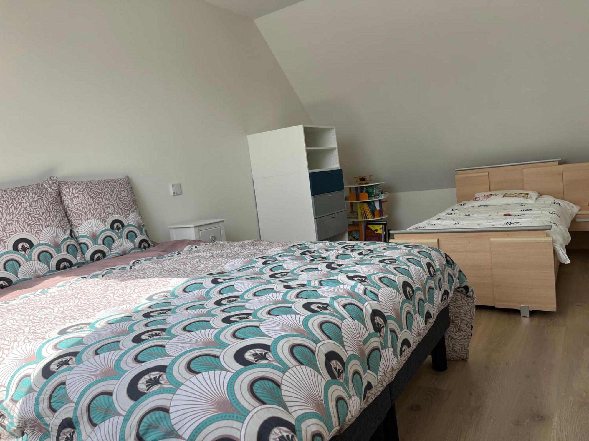Les Cortalines Equihen Villa Kültér fotó
